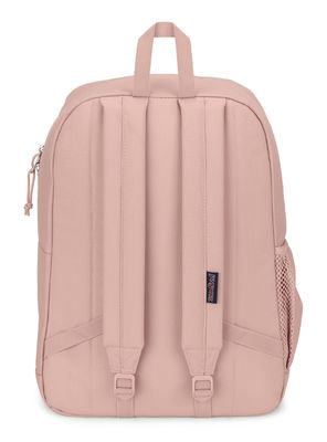Imagen 2 del producto Mochila Cross Town Plus Misty Rose
