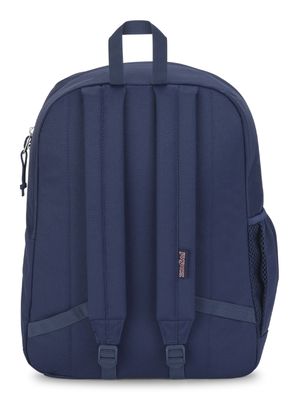Imagen 2 del producto Mochila Cross Town Plus Navy