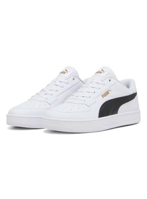 Imagen 2 del producto Zapatilla Urbana Colores Caven 2.0 Unisex