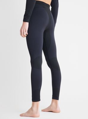 Imagen 2 del producto Calza Primera Capa Compresión