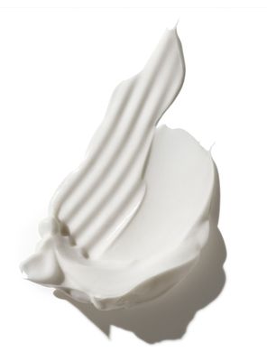 Imagen 2 del producto Crema Smart Clinical Repair Lifting Rostro + Cuello 50 ml Clinique