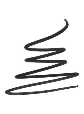 Imagen 2 del producto Delineador de ojos Clinique High Impact Gel Tech 0.35 g