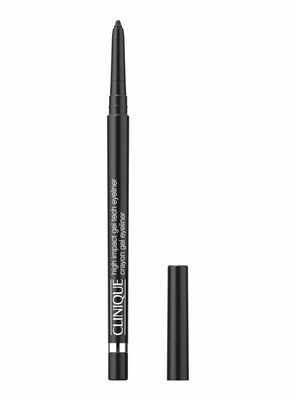 Delineador de ojos Clinique High Impact Gel Tech 0.35 g