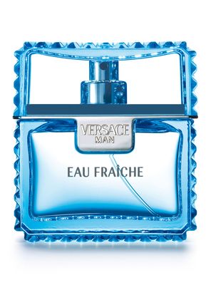 Perfume Versace Eau Fraiche Hombre EDT 50 ml