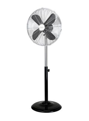Imagen 2 del producto Ventilador Pedestal 16"" DCP1620B