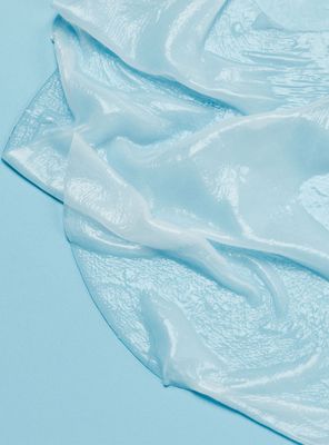 Imagen 2 del producto Mascara Afetr Sun Bio Enzymes 20 g