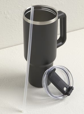 Imagen 2 del producto Botella Térmica Camping 1100 ml