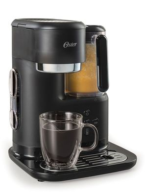 Imagen 2 del producto Cafetera Frappé 460 ml con Licuadora