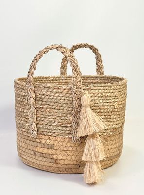 Imagen 2 del producto Canasto Borla S