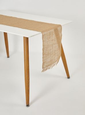 Imagen 1 del producto Camino Mesa Jute