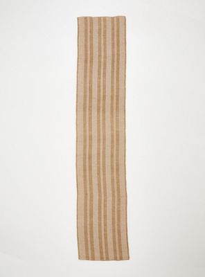 Imagen 2 del producto Camino Mesa Jute Líneas