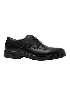 Imagen 1 del producto Zapato Formal W414 Cuero Hombre
