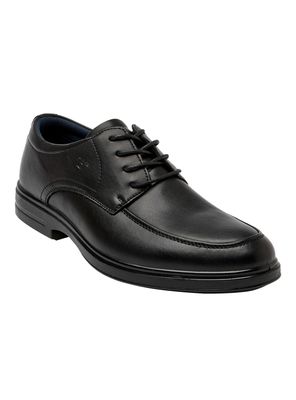 Imagen 2 del producto Zapato Formal W414 Cuero Hombre