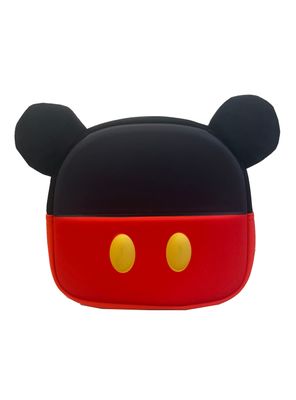 Mochila Mickey 3D Arnés