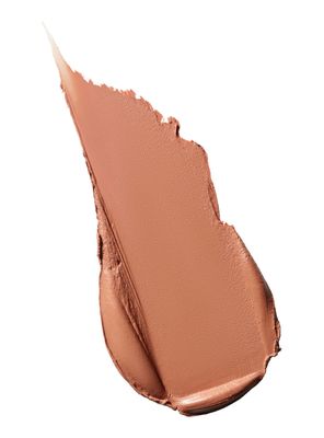 Imagen 2 del producto Labial M·A·C Locked Kiss Lipstick Teaser 1.8 g