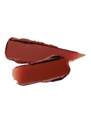 Imagen 2 del producto Labial M·A·C Locked Kiss Lipstick Sophistry 1.8 g