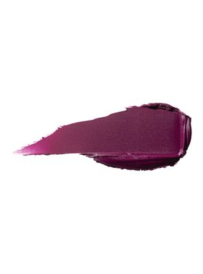Imagen 2 del producto Labial M·A·C Locked Kiss Lipstick Rein 1.8 g