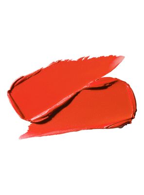 Imagen 2 del producto Labial M·A·C Locked Kiss Lipstick Renegade 1.8 g