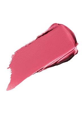 Imagen 2 del producto Labial M·A·C Locked Kiss Lipstick Connoisseur 1.8 g