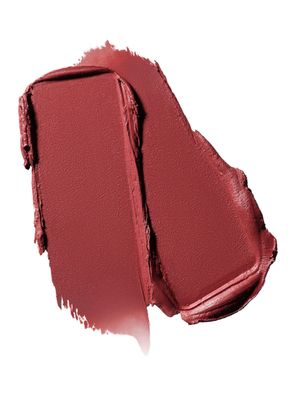 Imagen 2 del producto Labial M·A·C Locked Kiss Lipstick Coy 1.8 g