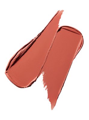 Imagen 2 del producto Labial M·A·C Locked Kiss Lipstick Mull it Over & Over 1.8 g