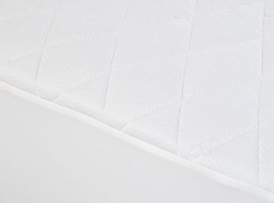 Imagen 2 del producto Cubre Colchón 1.5 Plazas Waterproof