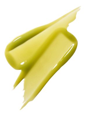 Imagen 2 del producto Brillo de Labios M·A·C Squirt Plumping Gloss Stick Like Squirt 2.3 g