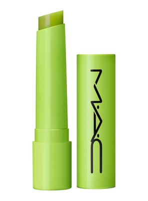 Brillo de Labios M·A·C Squirt Plumping Gloss Stick Like Squirt 2.3 g