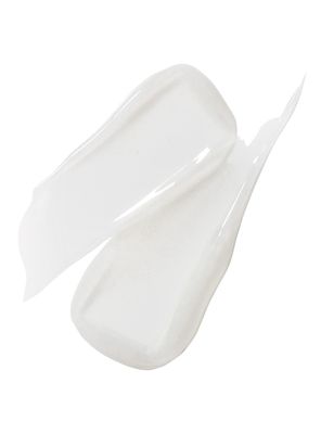 Imagen 2 del producto Brillo de Labios M·A·C Squirt Plumping Gloss Stick Clear 2.3 g