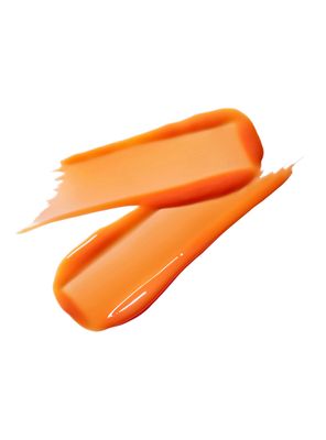 Imagen 2 del producto Brillo de Labios M·A·C Squirt Plumping Gloss Stick Hazard 2.3 g