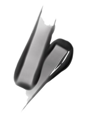 Imagen 2 del producto Brillo de Labios M·A·C Squirt Plumping Gloss Stick Jet 2.3 g