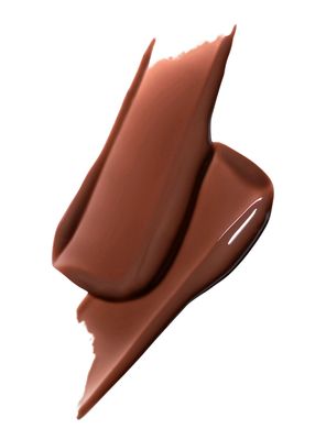 Imagen 2 del producto Brillo de Labios M·A·C Squirt Plumping Gloss Stick Lower Cut 2.3 g