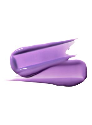 Imagen 2 del producto Brillo de Labios M·A·C Squirt Plumping Gloss Stick Violet Beta 2.3 g
