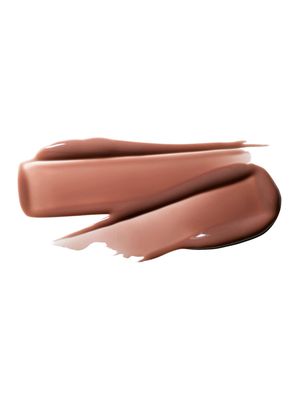 Imagen 2 del producto Brillo de Labios M·A·C Squirt Plumping Gloss Stick Simulation 2.3 g