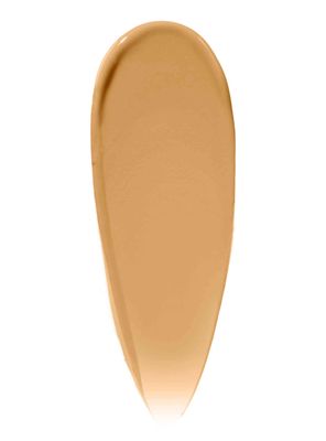 Imagen 2 del producto Tinte Hidratante Vitamin Enriched Skin Tint SPF 15 Golden 1 50 ml