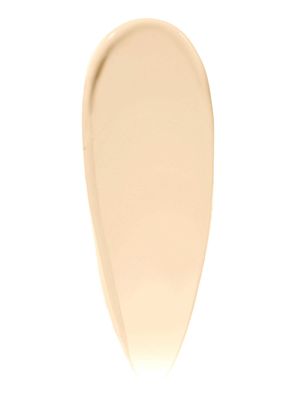 Imagen 2 del producto Tinte Hidratante Vitamin Enriched Skin Tint SPF 15 Light 1 50 ml