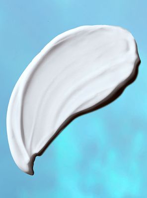 Imagen 2 del producto Protector solar rostro Uv Defense 30 ml