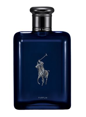 Imagen 1 del producto Perfume Polo Blue Parfum Hombre 200ml Ralph Lauren