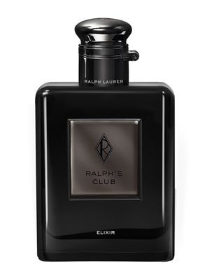 Perfume Hombre Ralphs Club Elixir 75 ml