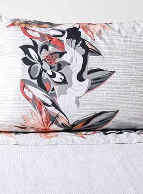 Imagen 2 del producto Sábanas 1.5 Plazas 200H Abbys