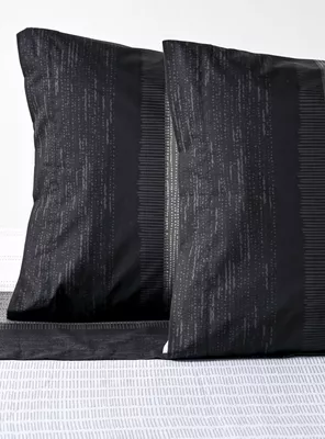 Imagen 2 del producto Sábanas 2 Plazas 200H Boking