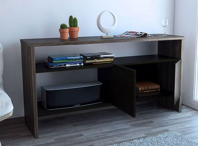 Imagen 2 del producto Arrimo Bellagio New 120 x 35 x 80 cm