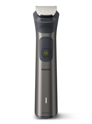 Imagen 2 del producto Recortadora de Barba Multigroom Serie 7000  MG7940/15