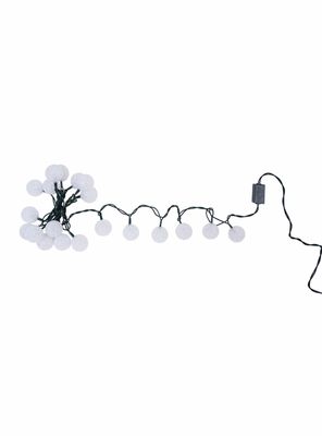 Imagen 2 del producto Set 20 Luces Blancas