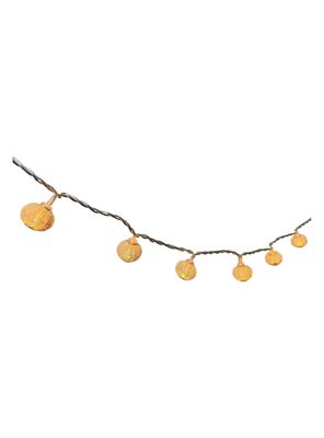 Imagen 2 del producto Set 20 Luces Plateadas