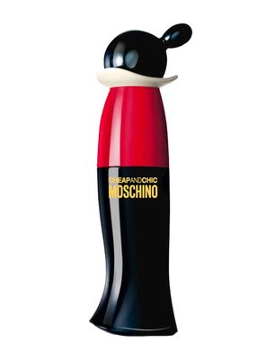 Perfume Moschino Cheap and Chic Mujer EDT 30 ml