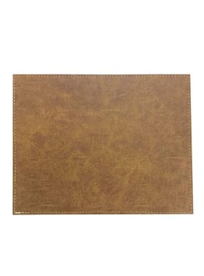 Imagen 2 del producto Pack 4 Individuales Camel 42x32 cm