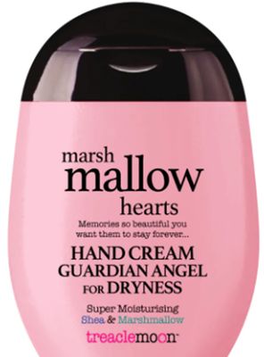 Imagen 2 del producto Crema de Manos Marshmellow 75ml