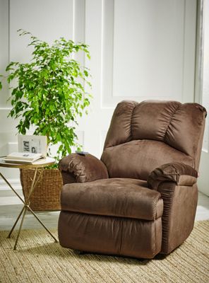 Bergere Tela Arles Chex