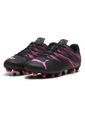 Imagen 2 del producto Zapatilla de Fútbol Attacanto Fg/Ag Multicolor Hombre